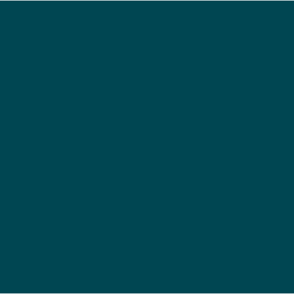 C-014 Navy Blue (10 ml) - Mr. Color for Aircraft Models, USA, WWII