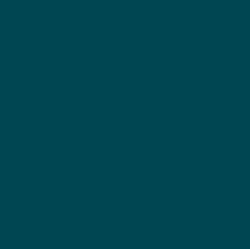 C-014 Navy Blue (10 ml) - Mr. Color for Aircraft Models, USA, WWII