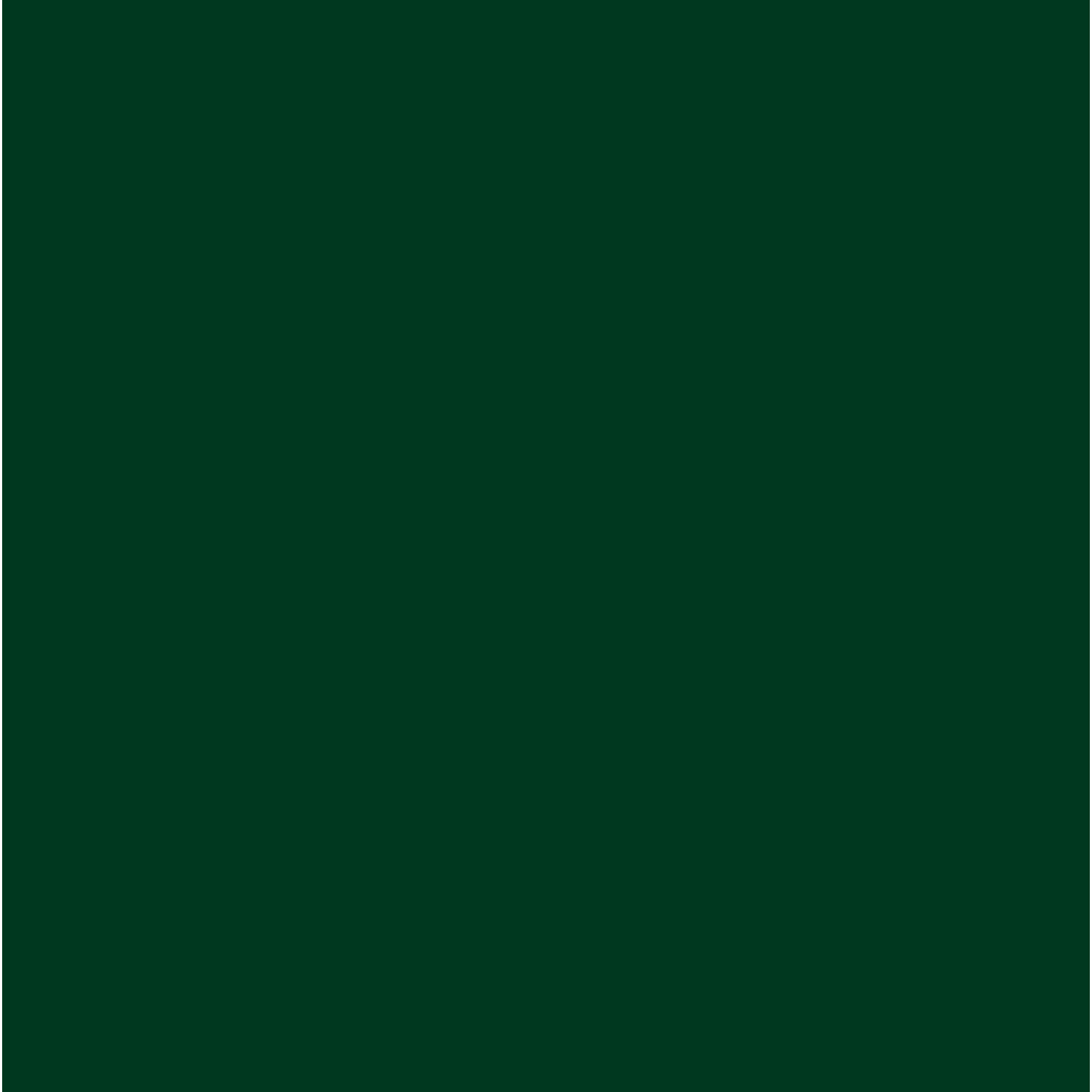 C-015 IJN Green (Nakajima) (10 ml) - Mr. Color for Aircraft Models, Japan, WWII