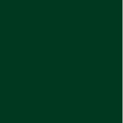 C-015 IJN Green (Nakajima) (10 ml) - Mr. Color for Aircraft Models, Japan, WWII