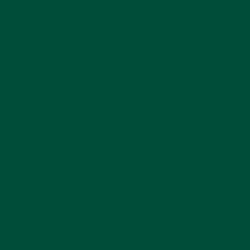 C-016 IJA Green (10 ml) - Mr. Color for Aircraft Models, Japan, WWII