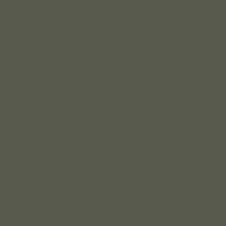 C-017 RLM71 Dark Green (10 ml) - Mr. Color for Aircraft Models, Germany, WWII