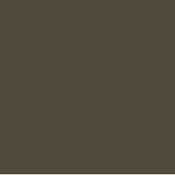 C-022 Dark Earth (10 ml) - Mr. Color for Aircraft Models, Great Britain, WWII