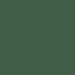 C-023 Dark Green (2) (10 ml) - Mr. Color for Aircraft Models, Great Britain, WWII