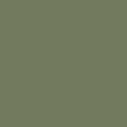 C-025 Dark Seagray (10 ml) - Mr. Color for Aircraft Models, Great Britain, WWII