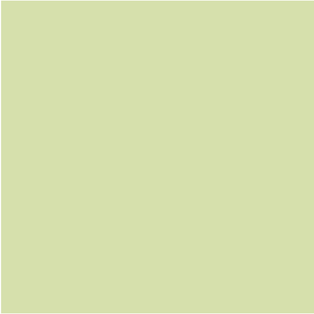 C-026 Duck Egg Green (10 ml) - Mr. Color for Aircraft Models, Great Britain, WWII
