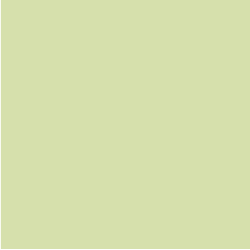 C-026 Duck Egg Green (10 ml) - Mr. Color for Aircraft Models, Great Britain, WWII