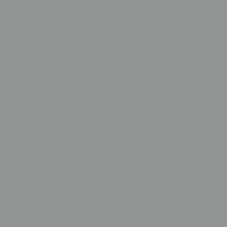 C-031 Dark Gray (1) (10 ml) - Mr. Color for Worship Models, USA, WWII