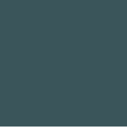 C-032 Dark Gray (2) (10 ml) - Mr. Color for Worship Models, Japan, WWII