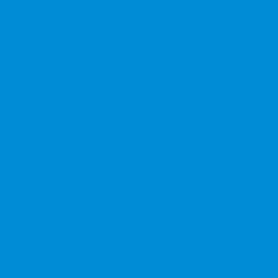 C-034 Sky Blue (10 ml) - Mr. Color