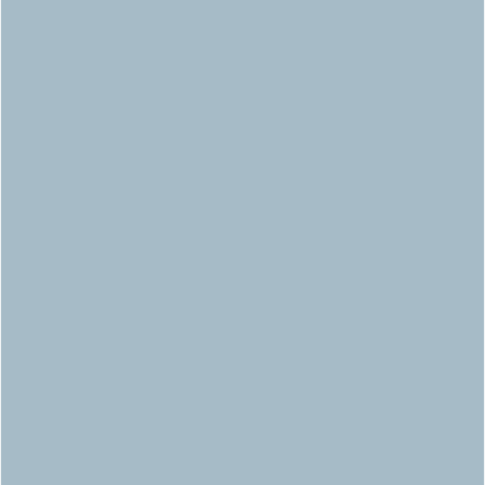 C-035 IJN Gray (Mitsubishi) (10 ml) - Mr. Color for Aircraft Models, Japan, WWII
