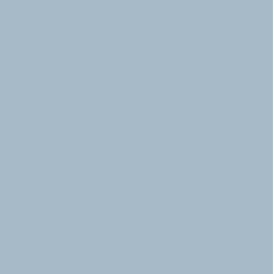 C-035 IJN Gray (Mitsubishi) (10 ml) - Mr. Color for Aircraft Models, Japan, WWII