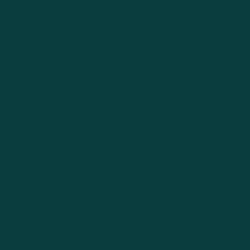 C-036 RLM74 Gray Green (10 ml) - Mr. Color for Aircraft Models, German, WWII