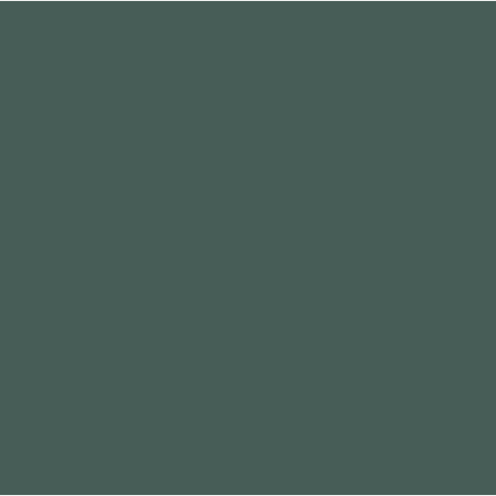 C-037 RLM75 Gray Violet (10 ml) - Mr. Color for Aircraft Models, Germany, WWII