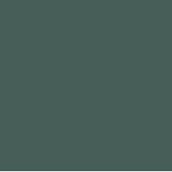 C-037 RLM75 Gray Violet (10 ml) - Mr. Color for Aircraft Models, Germany, WWII