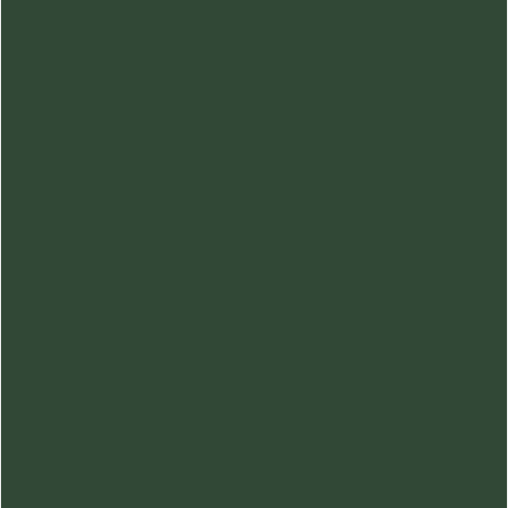 C-038 Olive Drab (2) (10 ml) - Mr. Color for Tank Models, USA