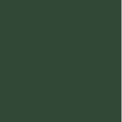 C-038 Olive Drab (2) (10 ml) - Mr. Color for Tank Models, USA