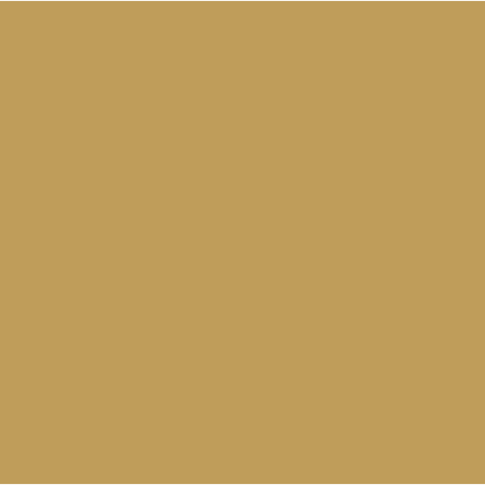C-039 Dark Yellow (Sandy Yellow) (10 ml) - Mr. Color for Tank Models, Germany, WWII