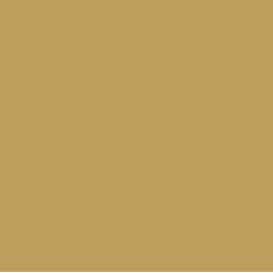 C-039 Dark Yellow (Sandy Yellow) (10 ml) - Mr. Color for Tank Models, Germany, WWII