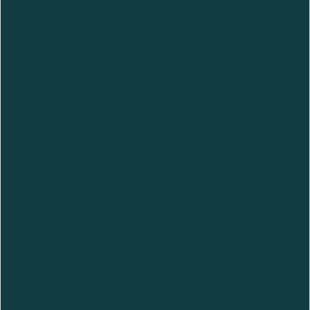 C-040 German Gray (10 ml) - Mr. Color for Tank Models, Germany, WWII