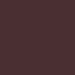 C-041 Red Brown (10 ml) - Mr. Color for Tank Models, Germany, WWII