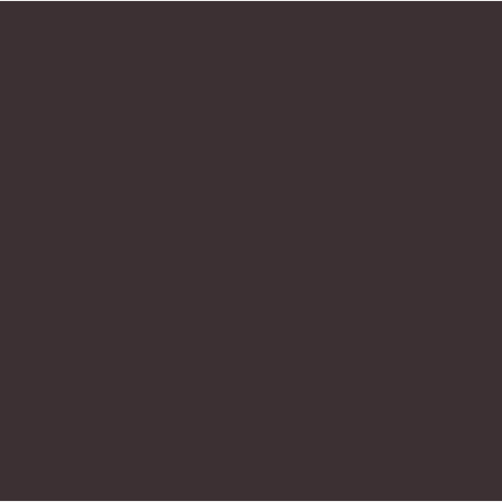 C-042 Mahogany (10 ml) - Mr. Color