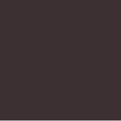 C-042 Mahogany (10 ml) - Mr. Color