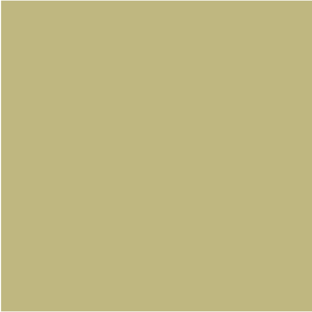 C-045 Sail Color (10 ml) - Mr. Color for Tank Models C-045 Sail Color (10 ml) - Mr. Color for Tank Models
