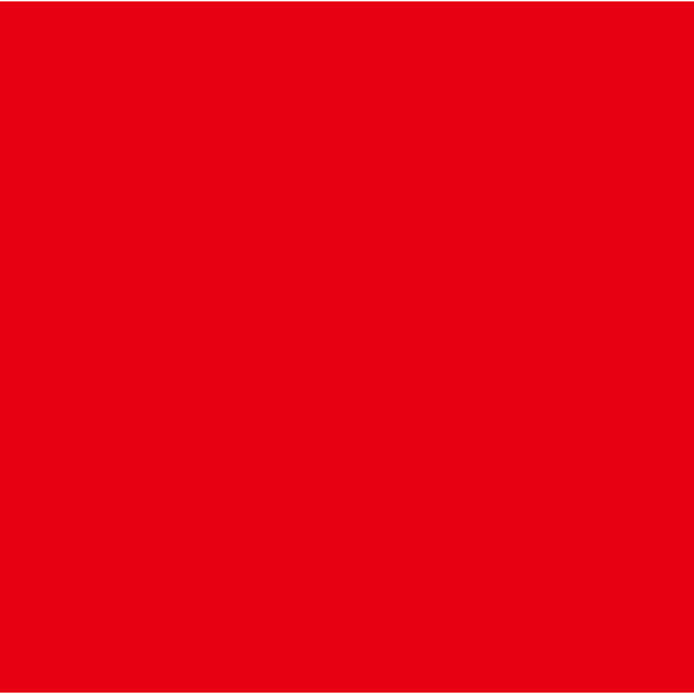 C-047 Clear Red (10 ml) - Mr. Color