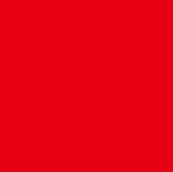 C-047 Clear Red (10 ml) - Mr. Color