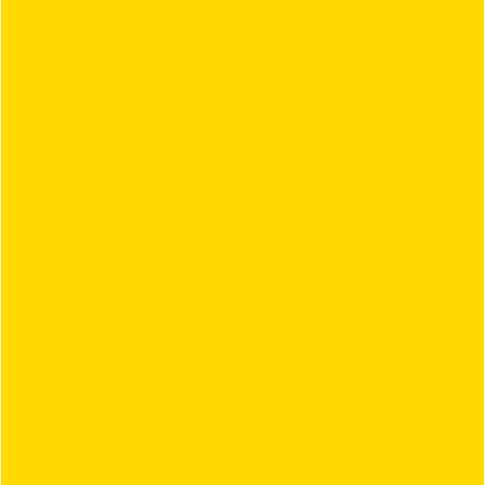 C-048 Clear Yellow (10 ml) - Mr. Color