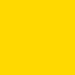 C-048 Clear Yellow (10 ml) - Mr. Color