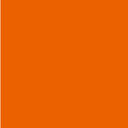 C-049 Clear Orange (10 ml) - Mr. Color