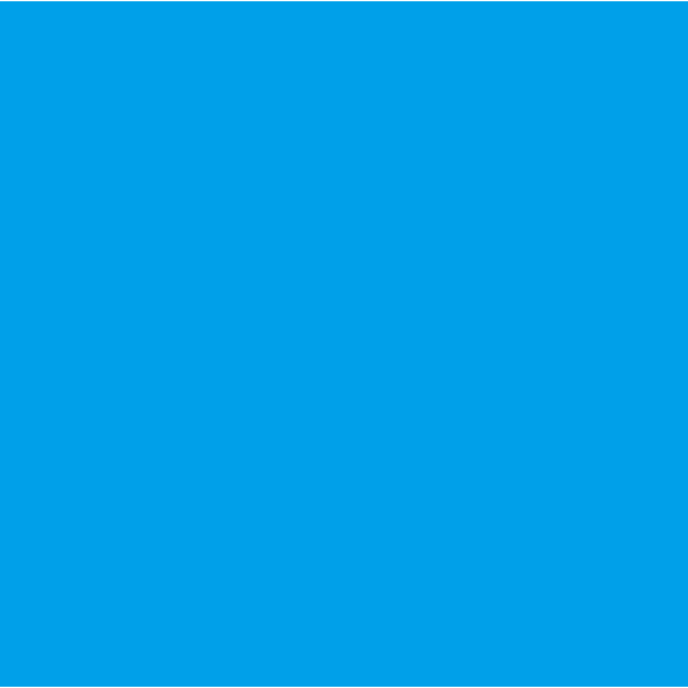 C-050 Clear Blue (10 ml) - Mr. Color
