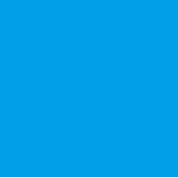 C-050 Clear Blue (10 ml) - Mr. Color