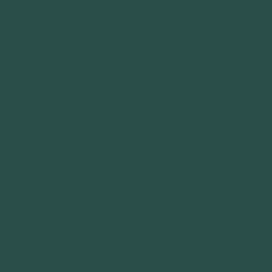 C-052 Field Gray (2) (10 ml) - Mr. Color for Tank Models, Germany, WWII