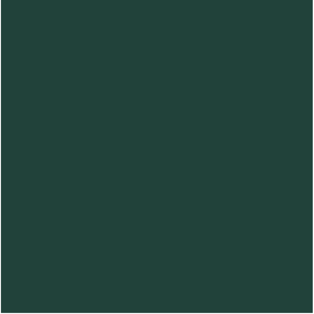 C-054 Khaki Green (10 ml) - Mr. Color for Tank Models, USA, WWII