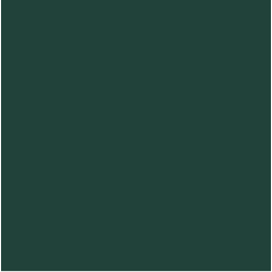 C-054 Khaki Green (10 ml) - Mr. Color for Tank Models, USA, WWII