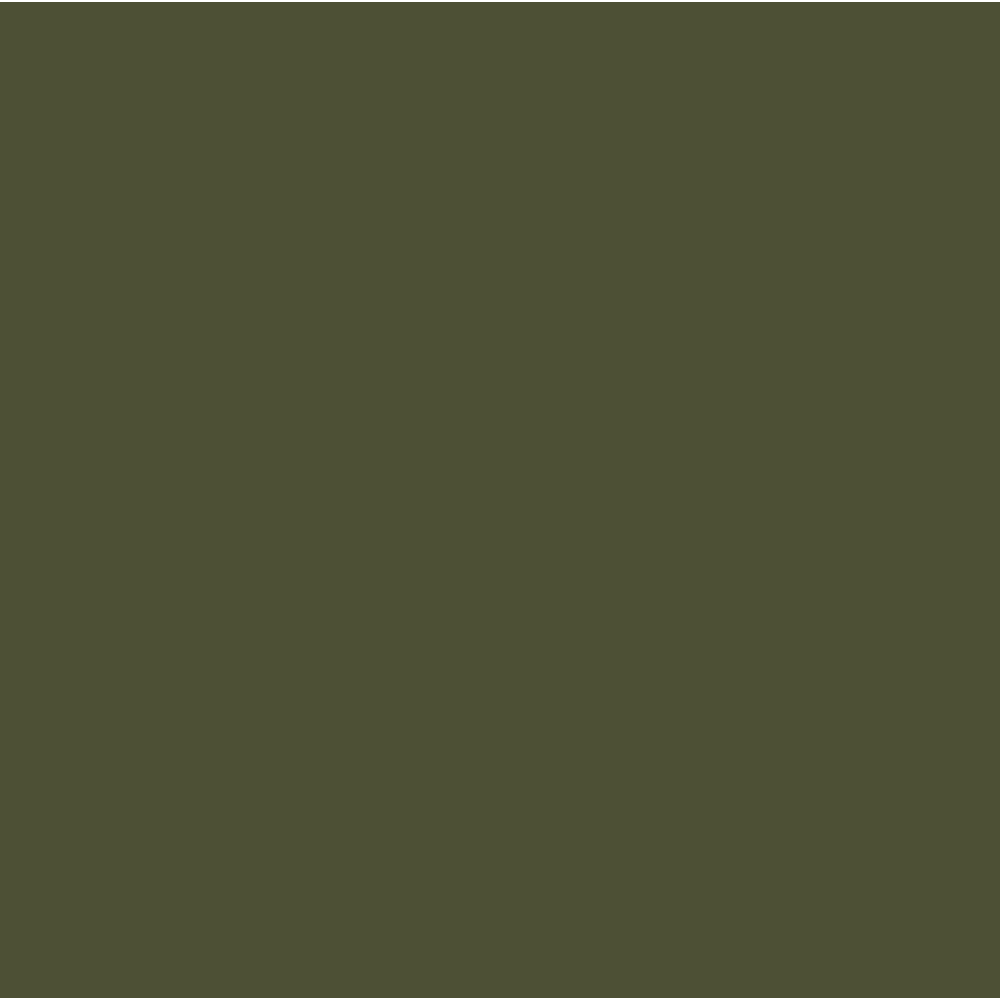 C-055 Khaki (10 ml) - Mr. Color for Tank Models, Great Britain, Japan, WWII