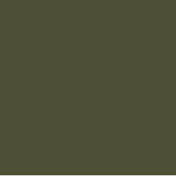 C-055 Khaki (10 ml) - Mr. Color for Tank Models, Great Britain, Japan, WWII