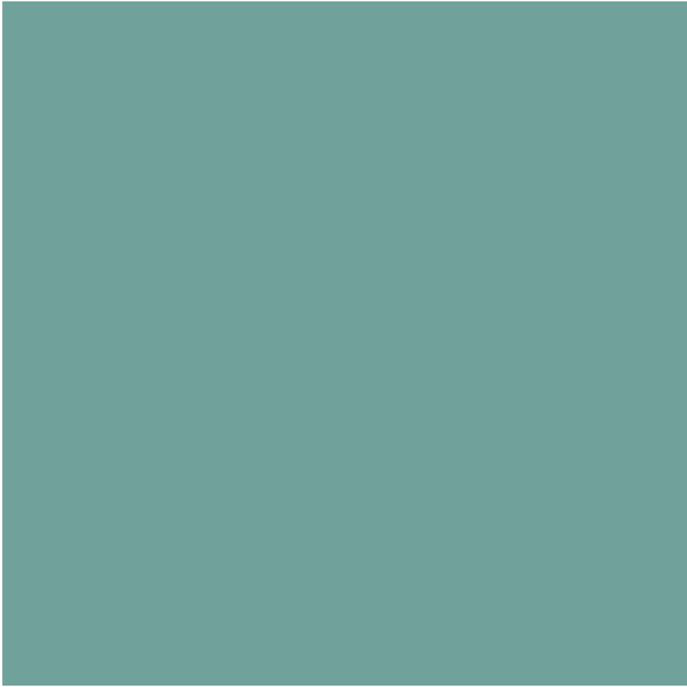 C-056 IJN Gray Green (Nakajima) (10 ml) - Mr. Color for Tank Models, Japan, WWII