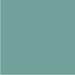 C-056 IJN Gray Green (Nakajima) (10 ml) - Mr. Color for Tank Models, Japan, WWII