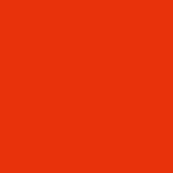 C-059 Orange (10 ml) - Mr. Color