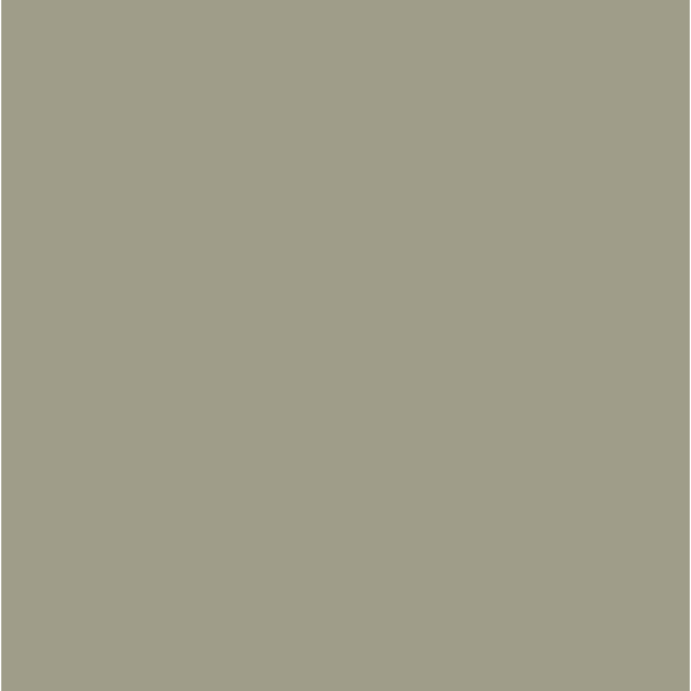 C-060 RLMO2 Gray (10 ml) - Mr. Color for Aircraft Models, Germany, WWII
