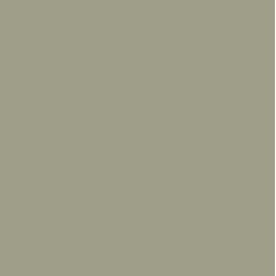 C-060 RLMO2 Gray (10 ml) - Mr. Color for Aircraft Models, Germany, WWII