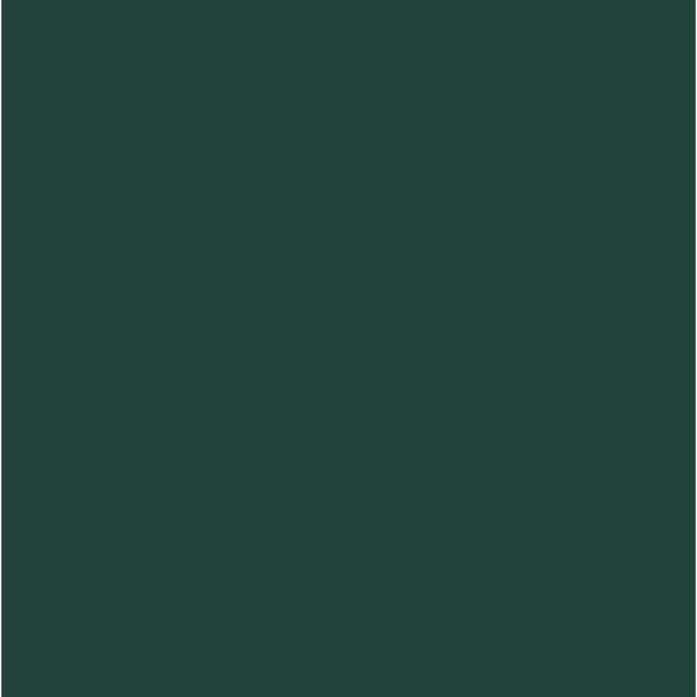 C-070 Dark Green (10 ml) - Mr. Color for Tank Models, Germany, WWII