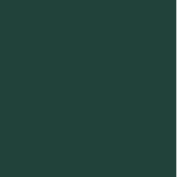C-070 Dark Green (10 ml) - Mr. Color for Tank Models, Germany, WWII