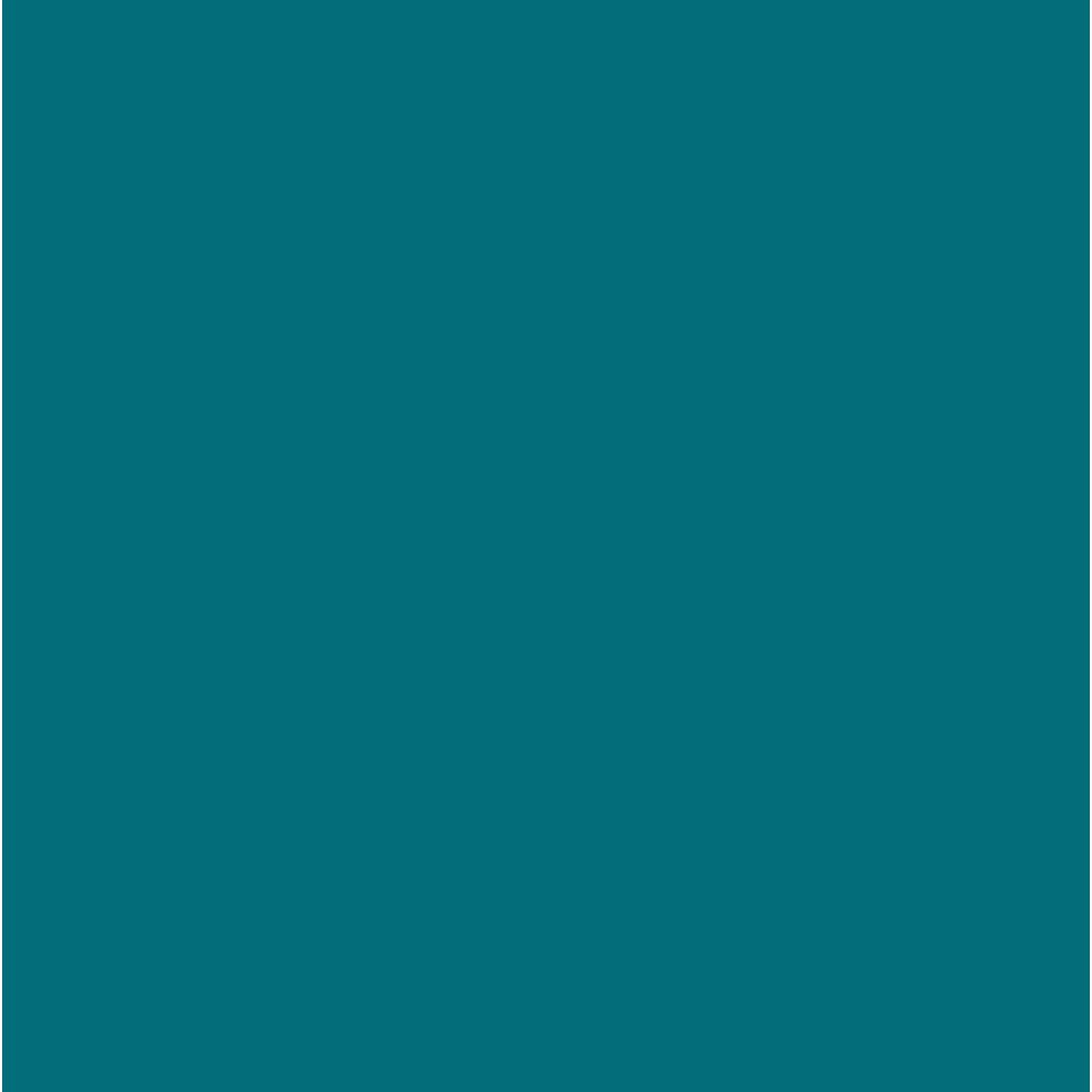 C-074 Air Superiority Blue (10 ml) - Mr. Color for Aircraft Models, USA C-074 Air Superiority Blue (10 ml) - Mr. Color for Aircraft Models, USA