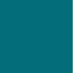 C-074 Air Superiority Blue (10 ml) - Mr. Color for Aircraft Models, USA