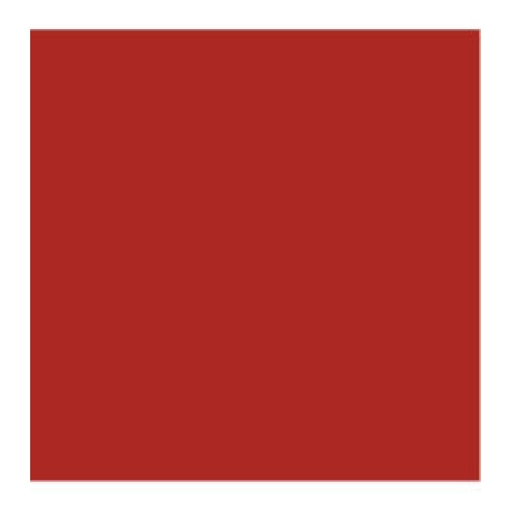 C-075 Metallic Red (10 ml) - Mr. Color for Car Models